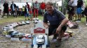 IMG_6043 Dobrá práce_příště ahoj Aleš 